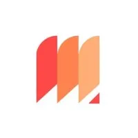 Telum Canada 