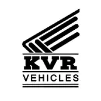 KVR VEHICLES