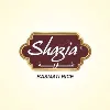 Shazia Basmati Rice Shazia Basmati Rice