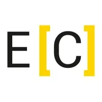 EvolutionCode.io