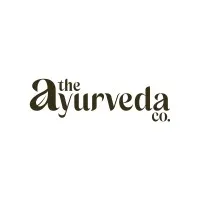 The Ayurveda Co.