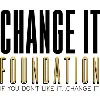 Change It Foundation, Inc. Change It Foundation, Inc.
