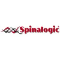 Spinalogic