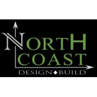 North Coast Design Build, LLC
