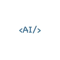 Aashvi InfoTech