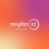 Meydan Free Zone