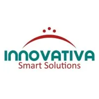 Innovativa Smart Solutions