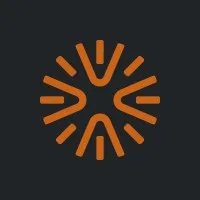 Clean Energy Skills National Centre of Excellence