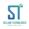 Selland Technologies Selland Technologies