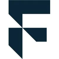 FloorForty Capital Partners