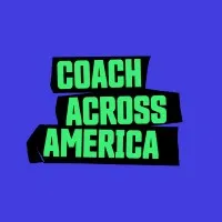 Coach Across America