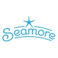 Seamore