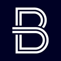 Beautiful Destinations