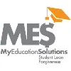 MY EDUCATION SOLUTIONS MY EDUCATION SOLUTIONS
