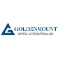 Goldenmount Capital International Inc.
