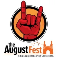 The August Fest