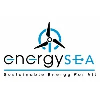 energySEA Pty Ltd