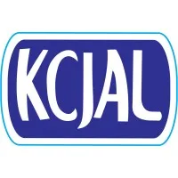 K.C.J & Associates Ltd. K.C.J & Associates Ltd.