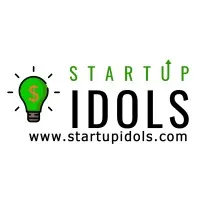 Startup Idols