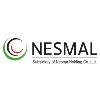NESMAL Investment NESMAL Investment