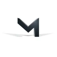 The M Network