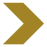 AMSOL - African Marine Solutions Group