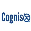 Cogniso Cogniso
