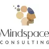 Mindspace Consulting 思维心理 Mindspace Consulting 思维心理