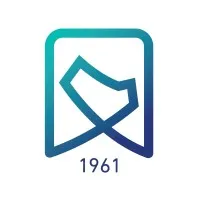 Institute of Public Administration - IPA - Saudi Arabia
