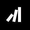 Accel Legal Consulting Accel Legal Consulting