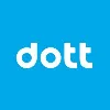 Dott