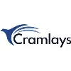 Cramlays Cramlays