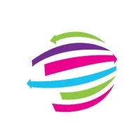 Daniel Tours - Izmir