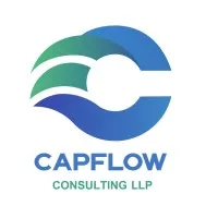 Capflow Consulting LLP