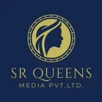 SR Queens Media Pvt Ltd SR Queens Media Pvt Ltd