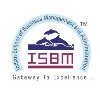 INDIAN SCHOOL OF BUSINESS MANAGEMENT AND ADMINISTRATION INDIAN SCHOOL OF BUSINESS MANAGEMENT AND ADMINISTRATION