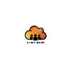 Clout Cloud
