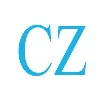 CZ Smart Mobility CZ Smart Mobility