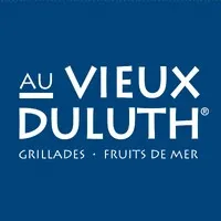 Restaurants Au Vieux Duluth Inc. Restaurants Au Vieux Duluth Inc.