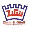 Zinni & Güell