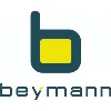 Beymann Beymann
