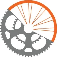 pūrvelo® cycle