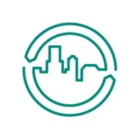 Fair Trade Campaigns Fair Trade Campaigns