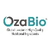 OzaBio OzaBio