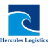 Hercules Logistics and Forwarding Ltd. email format
