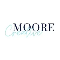 Moore Creative Consulting