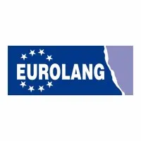 Eurolang Eurolang