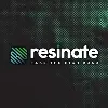 Resinate Inc Resinate Inc