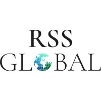 RSS Global RSS Global
