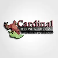 Cardinal Roofing and Exteriors